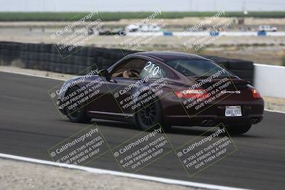media/May-04-2025-BMW Club of San Diego (Sun) [[f50409f436]]/A group/Turn 6/